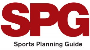 sports planning guide