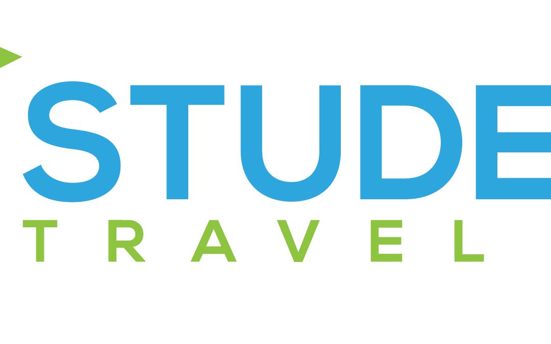 STP SE Guide Ad-Intake