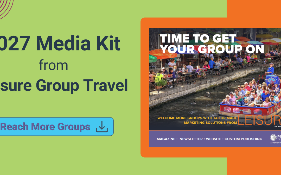 2027 LGT Media Kit banner