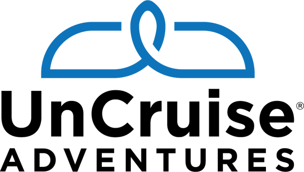 UnCruise Adventures logo