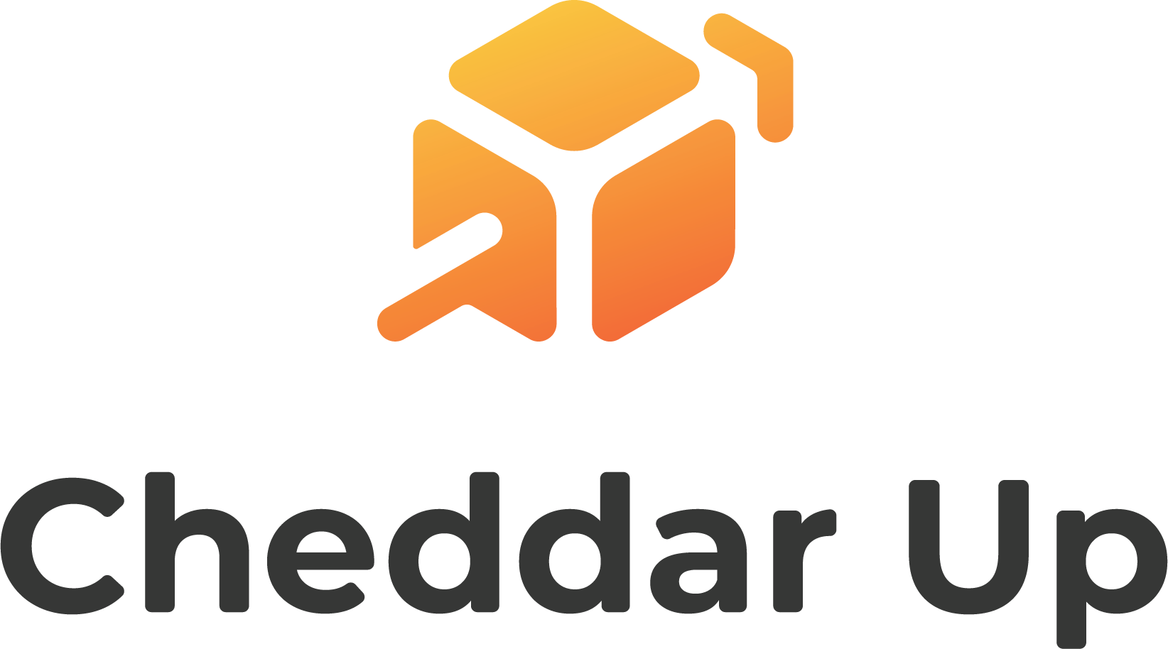 Cheddar Up logo