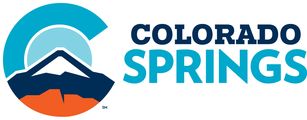 Colorado Springs logo