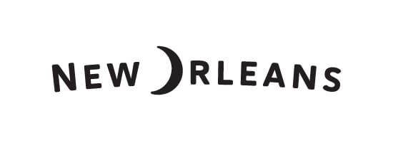 New Orleans logo