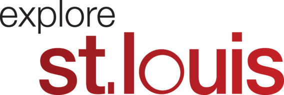 1739807986749 Explore St. Louis, MO logo