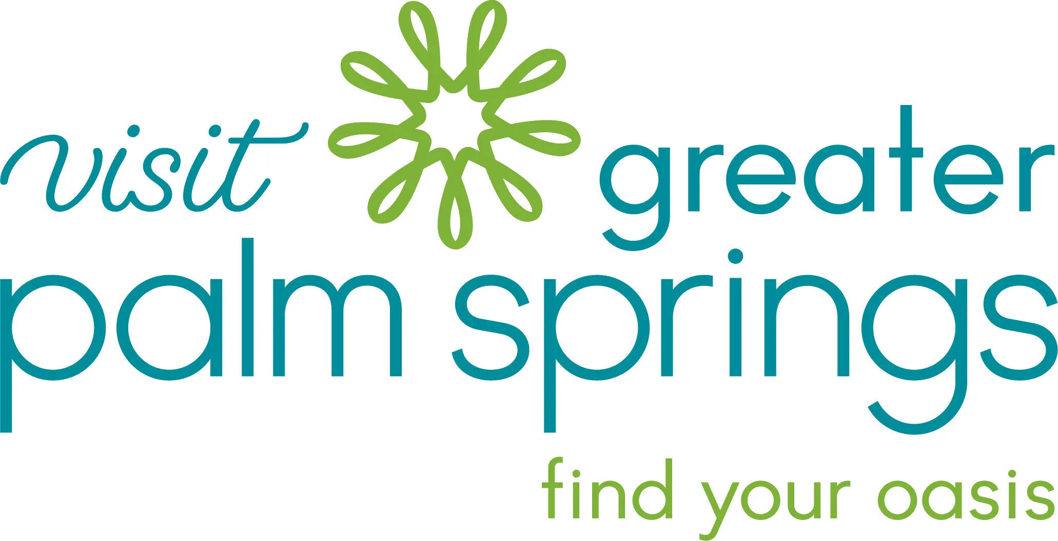 5f7e2bd2-aa3f-4942-976c-d16af3b43b59-VGPS_LOGO_H_2Color Visit Greater Palm Springs logo