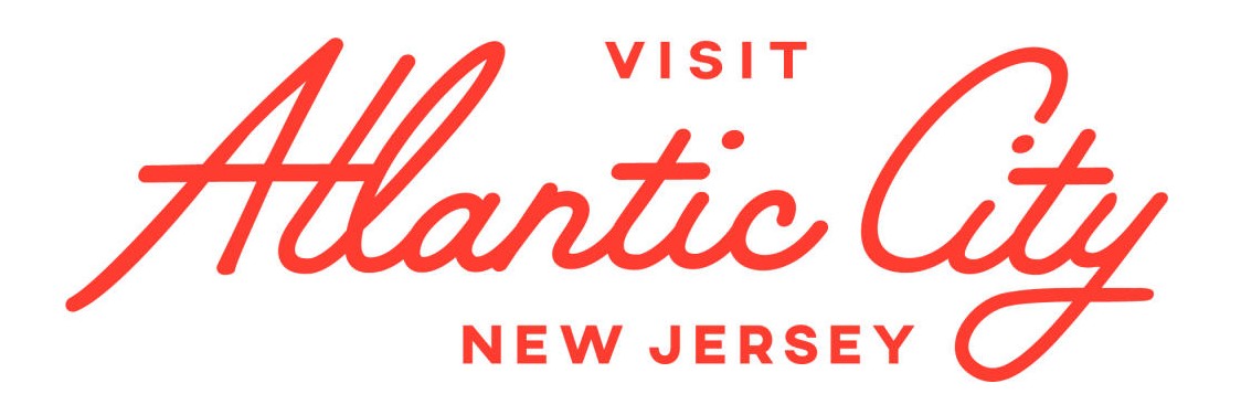 AC_horizlogoNJ_red_RGB_339f14b9-bd95-4d8a-97df-950c037bc2f0 Visit Atlantic City New Jersey logo