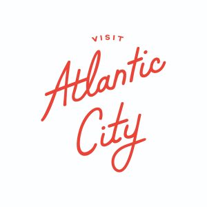AC_mainlogo_red_RGB-1-300x300 Visit Atlantic City logo