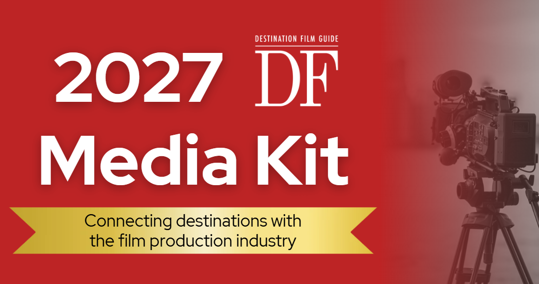DF media kit 27