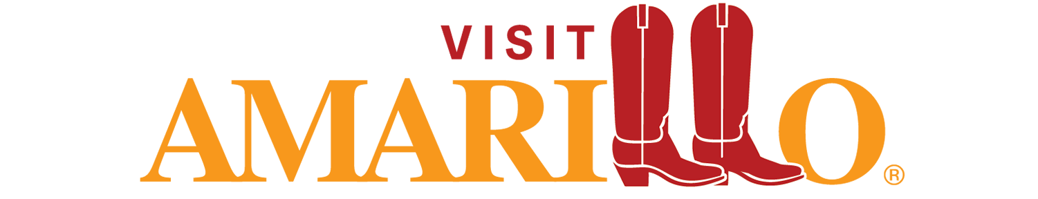 G4kSHQkg Visit Amarillo Texas
