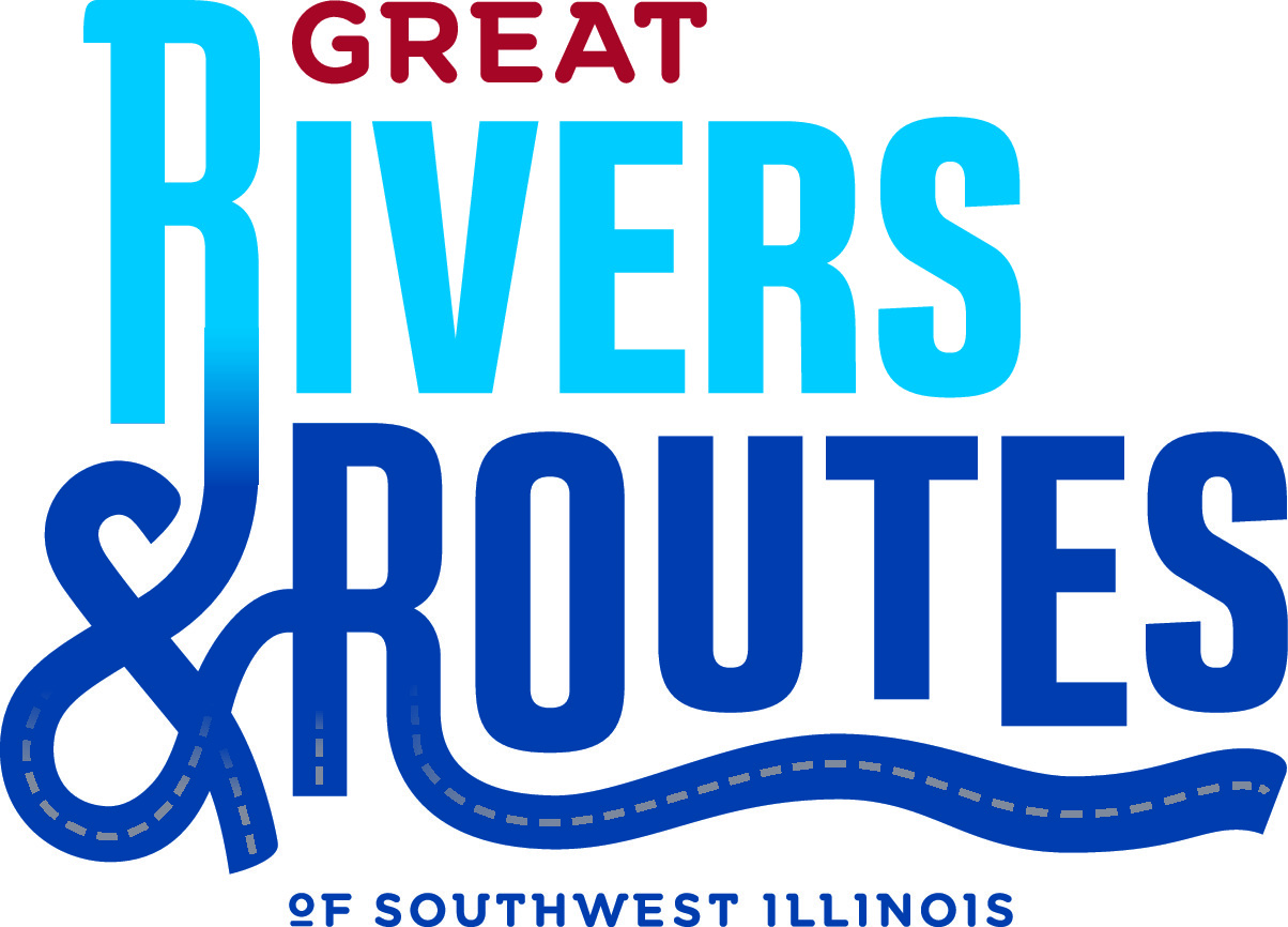 GRR_logo Great Rivers & Routes Illinois logo