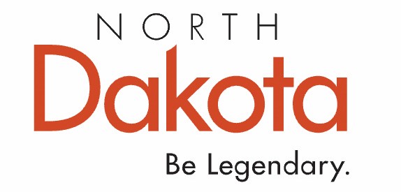 NorthDakota_logo-copy North Dakota logo