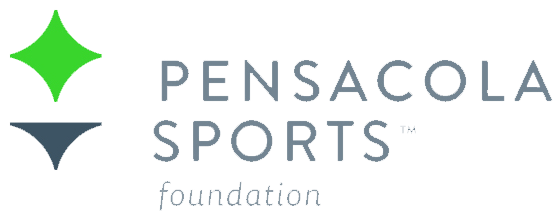 Pensacola Sports Florida logo