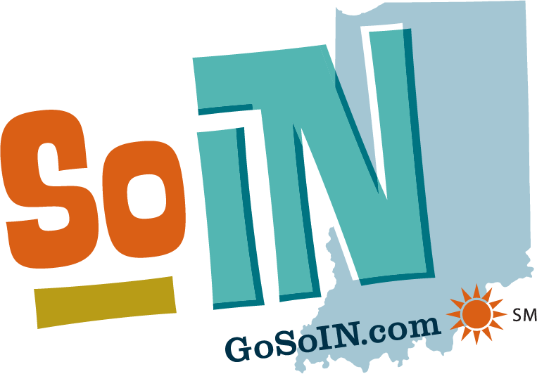 SoIN-Logo-WEb Southern Indiana logo