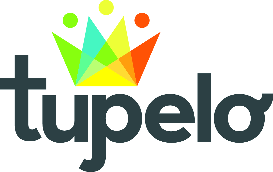 Tupelo_Logo_FullColor_CMYK Visit Tupelo MS logo