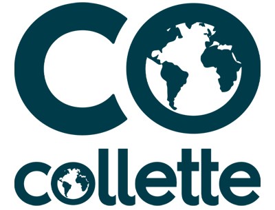 collette-logo-22_400x400 Collette logo