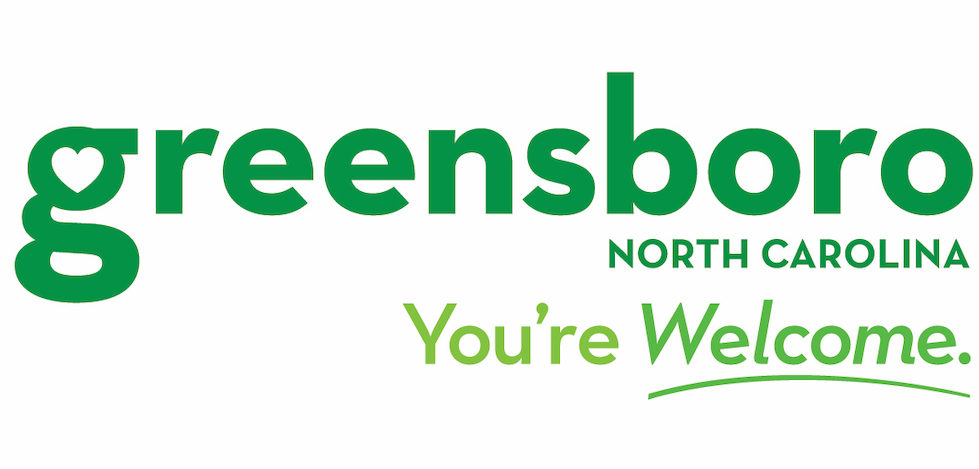 greensboro-logo-smallNC-final Greensboro, North Carolina logo