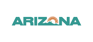 Visit Arizona logo