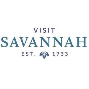 savannah-logo-1 Visit Savannah GA logo