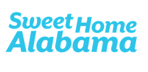 sha25_pms311cp-1 Sweet Home Alabama logo